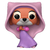Funko Pop Disney Robin Hood - Maid Marian 1438 na internet