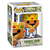 Funko Pop Disney Robin Hood - Prince John 1439 na internet