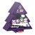 Funko Pop Disney The Night Before Christmas 4-pack (73911) - comprar online