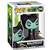 Funko Pop Disney Villains - Maleficent 1082 - comprar online