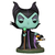 Funko Pop Disney Villains - Maleficent 1082 na internet