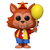 Funko Pop Five Night's At Freddy - Balloon Foxy 907 na internet