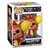 Funko Pop Five Night's At Freddy - Balloon Foxy 907 - comprar online