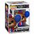 Funko Pop Five Night's At Freddy - Balloon Freddy 908 - comprar online