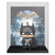 Funko Pop Games Batman Akrham Asylum Exclusive - Batman 10 (74603) - comprar online