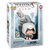 Funko Pop Games Cover Assassin's Creed - Altair 901 - comprar online