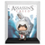 Funko Pop Games Cover Assassin's Creed - Altair 901 na internet