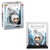 Funko Pop Games Cover Assassin's Creed - Altair 901