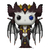 Funko Pop Games Diablo Iv Super Sized Exclusive - Lilith 942 (glows In The Dark) na internet