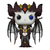Funko Pop Games Diablo Iv Super Sized - Lilith 942 - comprar online