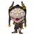 Funko Pop Games Diablo Iv - Treasure Goblin 953 na internet