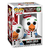 Funko Pop Games Five Nights At Freddy's - Snow Chica 939 na internet