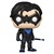 Funko Pop Games Gotham Nights - Nightwing 894 - comprar online