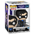 Funko Pop Games Gotham Nights - Nightwing 894 na internet