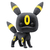 Funko Pop Games Pokemon Exclusive - Umbreon 948 (flocked) na internet