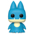 Funko Pop Games Pokemon S7 - Munchlax 885 na internet