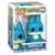 Funko Pop Games Pokemon S7 - Munchlax 885 - comprar online