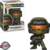 Funko Pop Halo Exclusive - Spartan Grenadier With Hmg 23