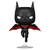 Funko Pop Heroes Dc Batman Beyond Exclusive - Batman 458 na internet