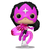 Funko Pop Heroes Dc Green Lantern Ny Fall Convention 2022 - Star Sapphire 456 - comprar online
