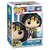 Funko Pop Heroes Justice League 2 Exclusive Wonder Woman 467 na internet