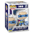 Funko Pop Heroes Warner Bros 100th Dc Exclusive - Captain Cold 478 - comprar online