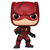 Funko Pop Movies The Flash - Barry Allen 1336 na internet