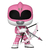 Funko Pop Power Rangers 30th Anniversary - Pink Ranger 1373 - comprar online