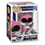 Funko Pop Power Rangers 30th Anniversary - Pink Ranger 1373 na internet