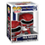 Funko Pop Power Rangers 30th Anniversary - Red Ranger 1374 na internet