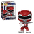 Funko Pop Power Rangers 30th Anniversary - Red Ranger 1374