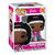 Funko Pop Retro Toys Barbie Rewind 122 na internet