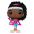Funko Pop Retro Toys Barbie Rewind 122 - comprar online