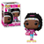 Funko Pop Retro Toys Barbie Rewind 122