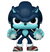 Funko Pop Sonic Exclusive - Sonic Werehog 862 - comprar online