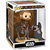 Funko Pop Star Wars Obi-wan Kenobi - Ben Kenobi On Eopie 549 (deluxe) na internet