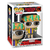 Funko Pop Television Stranger Things S4 - Mike 1298 na internet
