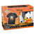 Funko Pop & Tee Disney Donald Duck Trick Or Treat & Camiseta - Tamanho M (72821) - Empório Toys | 11 Anos