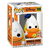 Funko Pop & Tee Disney Donald Duck Trick Or Treat & Camiseta - Tamanho Xl (72823) na internet