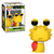 Funko Pop Television The Simpsons Tree House Of Horror - Snail Lisa 1261
