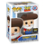 Funko Pop Toy Story 2 Exclusive - Stinky Pete 1397 na internet