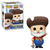 Funko Pop Toy Story 2 Exclusive - Stinky Pete 1397