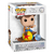 Funko Pop Train Disney 100th Anniversary Toy Story Exclusive - Woody On Luxo Ball 22 - comprar online