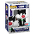 Funko Pop Warner Bros 100th New York Comic Con 2023 - Sylvester Cat Slytherin 1336 na internet