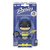 Funko Popsies Dc Batman (69329) - comprar online