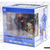 Estátua Kotobukiya Artfx+ Dc Superman - Superboy & Krypto (2 Pack) - comprar online