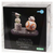 Estátua Kotobukiya Artfx+ Star Wars - D-0 & Bb-8 - comprar online