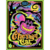 Poster Funko Pop Alice In Wonderland - Cheshire Cat