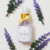 Body Splash Lavanda Chic Serena Bem Estar - comprar online