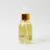 Body Splash Bamboo Fresh Serena Bem Estar - loja online